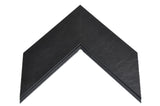 American Made Rayne Black Superior Blackboard (B12) *Suggested Retail*