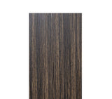 American Made Rayne Shiplap - Black and Tan Woodgrain (974M/5.75/96x13) *Suggested Retail*