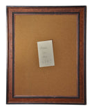 American Made Rayne Country Pine Corkboard (C27) *Suggested Retail*