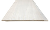 American Made Rayne Shiplap - Coastal Cottage (140W/8.25/48x17) *Suggested Retail*