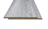 American Made Rayne Shiplap - Gray Oak (973M/5.75/48x13) *Suggested Retail*