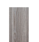 American Made Rayne Shiplap - Gray Oak (973M/5.75/96x13) *Suggested Retail*