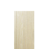 American Made Rayne Shiplap - Natural Oak (972M/5.75/96x13) *Suggested Retail*