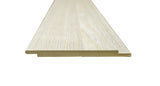 American Made Rayne Shiplap - Natural Oak (972M/5.75/96x13) *Suggested Retail*