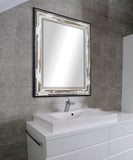 American Made Rayne Beveled Wall Mirror (R040, R108-110 MV) *Suggested Retail*